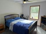 4289 Arrow Wood Curve - Photo 17