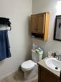 4289 Arrow Wood Curve - Photo 18