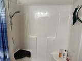 4289 Arrow Wood Curve - Photo 19