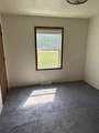 4289 Arrow Wood Curve - Photo 20