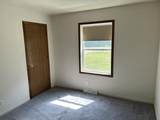 4289 Arrow Wood Curve - Photo 21
