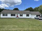 4289 Arrow Wood Curve - Photo 26