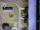 4289 Arrow Wood Curve - Photo 27