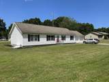 4289 Arrow Wood Curve - Photo 28