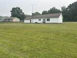 4289 Arrow Wood Curve - Photo 4