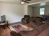 4289 Arrow Wood Curve - Photo 6