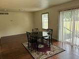 4289 Arrow Wood Curve - Photo 7