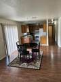 4289 Arrow Wood Curve - Photo 8