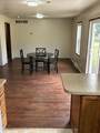 4289 Arrow Wood Curve - Photo 9