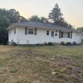 3425 Perry Avenue - Photo 1