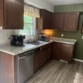 3425 Perry Avenue - Photo 10