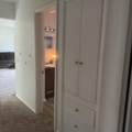 3425 Perry Avenue - Photo 11