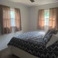 3425 Perry Avenue - Photo 12