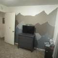 3425 Perry Avenue - Photo 13