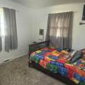 3425 Perry Avenue - Photo 14