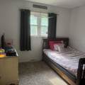 3425 Perry Avenue - Photo 15