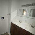 3425 Perry Avenue - Photo 16