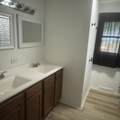 3425 Perry Avenue - Photo 17