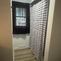 3425 Perry Avenue - Photo 18