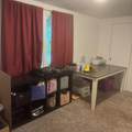 3425 Perry Avenue - Photo 19