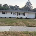 3425 Perry Avenue - Photo 2