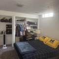3425 Perry Avenue - Photo 21