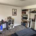 3425 Perry Avenue - Photo 22
