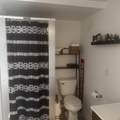 3425 Perry Avenue - Photo 23