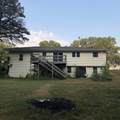 3425 Perry Avenue - Photo 26