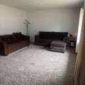 3425 Perry Avenue - Photo 3
