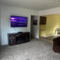 3425 Perry Avenue - Photo 4