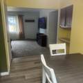 3425 Perry Avenue - Photo 5