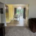 3425 Perry Avenue - Photo 6