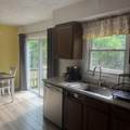 3425 Perry Avenue - Photo 8