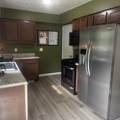 3425 Perry Avenue - Photo 9