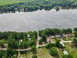 679 Deborah Drive - Photo 1