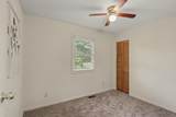 679 Deborah Drive - Photo 10
