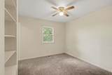 679 Deborah Drive - Photo 11