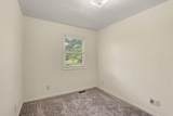 679 Deborah Drive - Photo 13