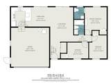 679 Deborah Drive - Photo 14