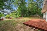 679 Deborah Drive - Photo 15