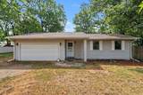 679 Deborah Drive - Photo 16