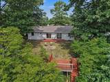 679 Deborah Drive - Photo 17