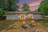679 Deborah Drive - Photo 18