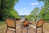 679 Deborah Drive - Photo 19