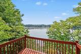 679 Deborah Drive - Photo 3