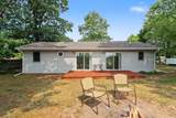 679 Deborah Drive - Photo 4