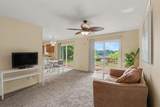 679 Deborah Drive - Photo 5
