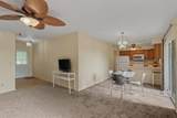 679 Deborah Drive - Photo 6