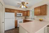 679 Deborah Drive - Photo 7